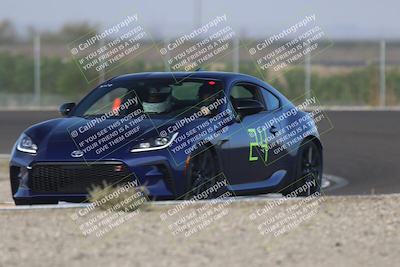 media/Oct-19-2025-Nasa (Sun) [[622c91e2bf]]/HPDE 1 2  and  INTRO (GR)/Turn 9/